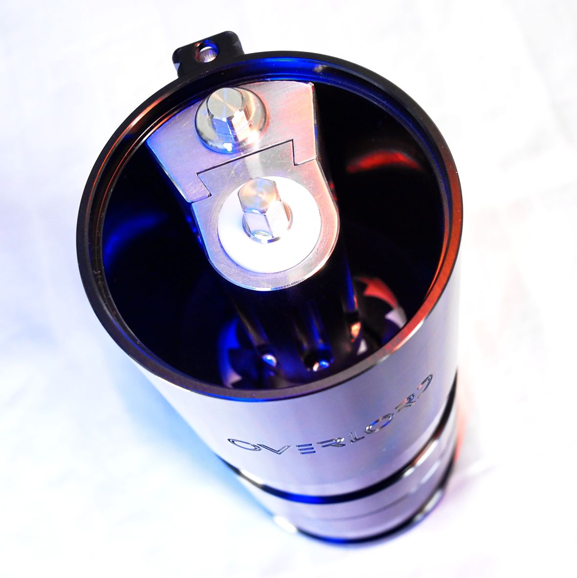 best coffee grinder